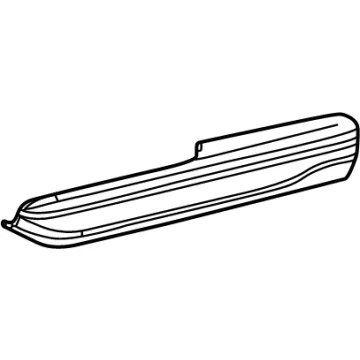 moparpartsgiant23-4300135