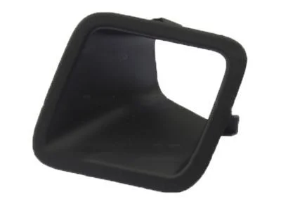 moparpartsgiant23-4300330