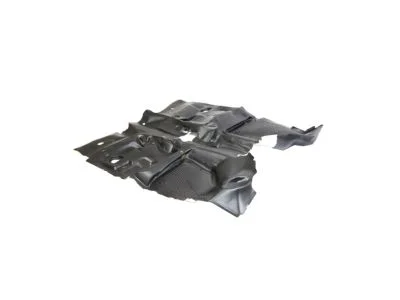 moparpartsgiant23-4300457