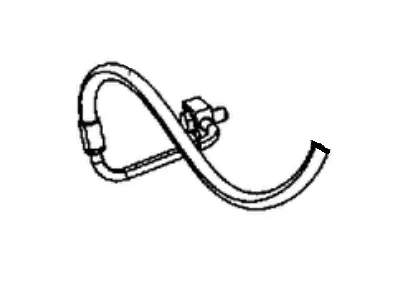moparpartsgiant23-4300485
