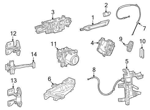 moparpartsgiant23-4300701