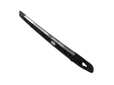 moparpartsgiant23-4300818