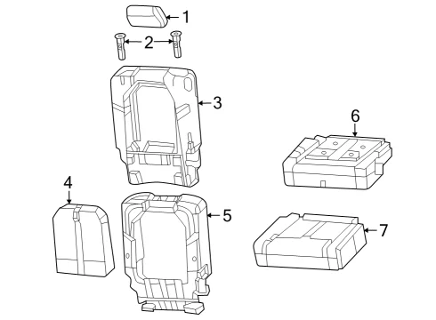 moparpartsgiant23-4300876