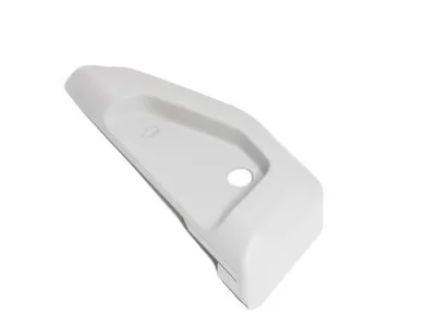 moparpartsgiant23-4300877