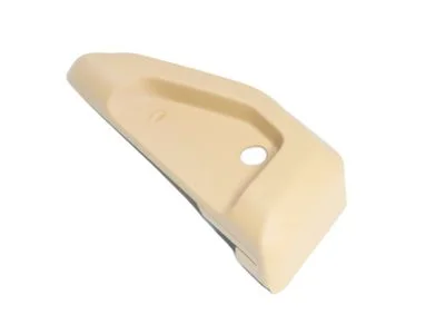 moparpartsgiant23-4300881