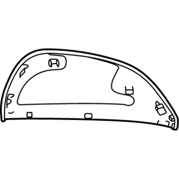 moparpartsgiant23-4301058