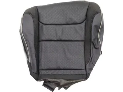 moparpartsgiant23-4301339