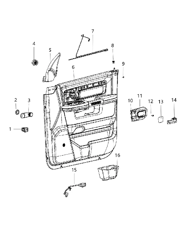 moparpartsgiant23-4301410