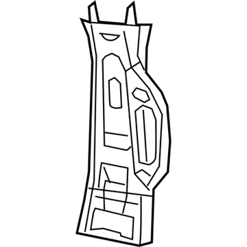 moparpartsgiant23-4301430