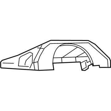 moparpartsgiant23-4301477