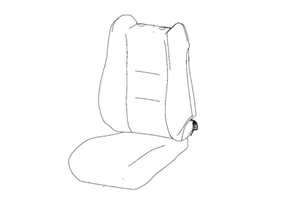 moparpartsgiant23-4301684