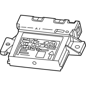 moparpartsgiant23-4302104