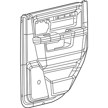 moparpartsgiant23-4302319