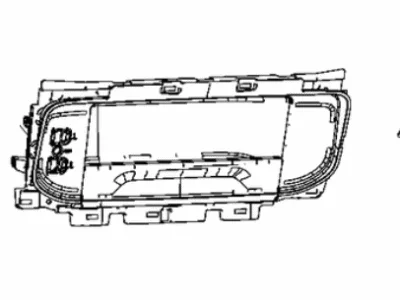 moparpartsgiant23-4302347