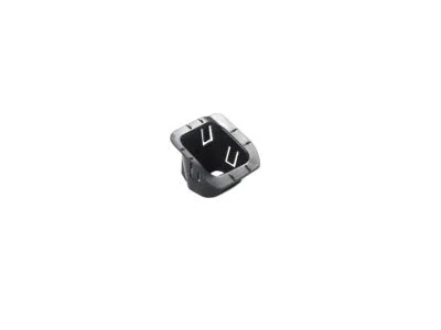 moparpartsgiant23-4302362