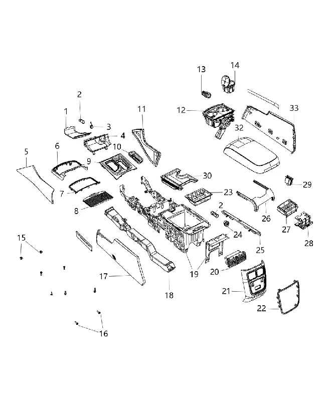 moparpartsgiant23-4302366