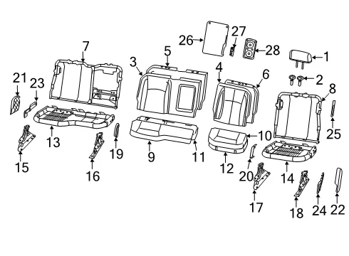 moparpartsgiant23-4302428