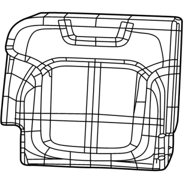 moparpartsgiant23-4302470