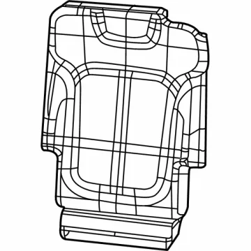moparpartsgiant23-4302545