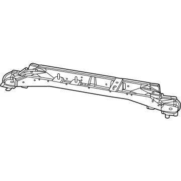 moparpartsgiant23-4302643
