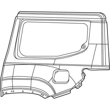 moparpartsgiant23-4302645