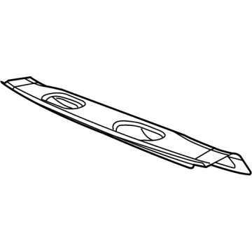 moparpartsgiant23-4302826