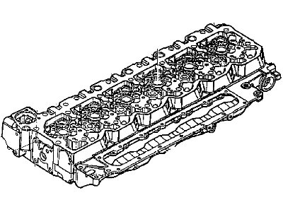 moparpartsgiant23-4302910