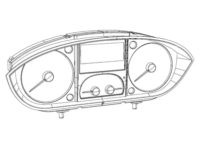 moparpartsgiant23-4303055