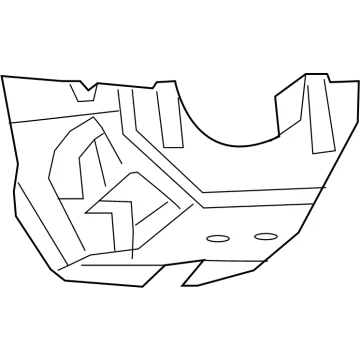 moparpartsgiant23-4303135