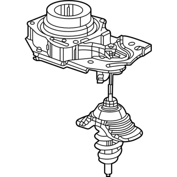 moparpartsgiant23-4303503