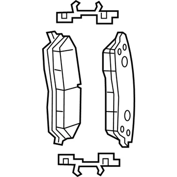 moparpartsgiant23-4303578