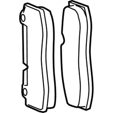 moparpartsgiant23-4303596