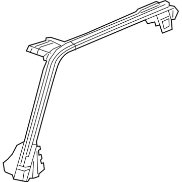 moparpartsgiant23-4303625