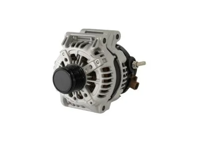 moparpartsgiant23-4303654
