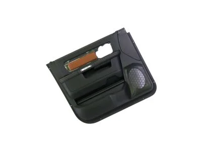 moparpartsgiant23-4303811