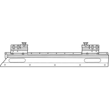 moparpartsgiant23-4304052