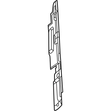 moparpartsgiant23-4304145