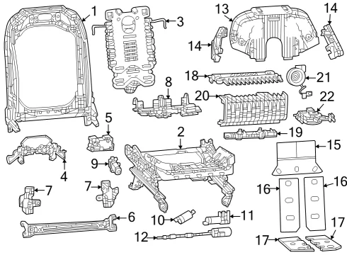 moparpartsgiant23-4304158