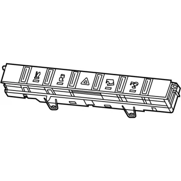 moparpartsgiant23-4304258