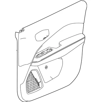 moparpartsgiant23-4304382