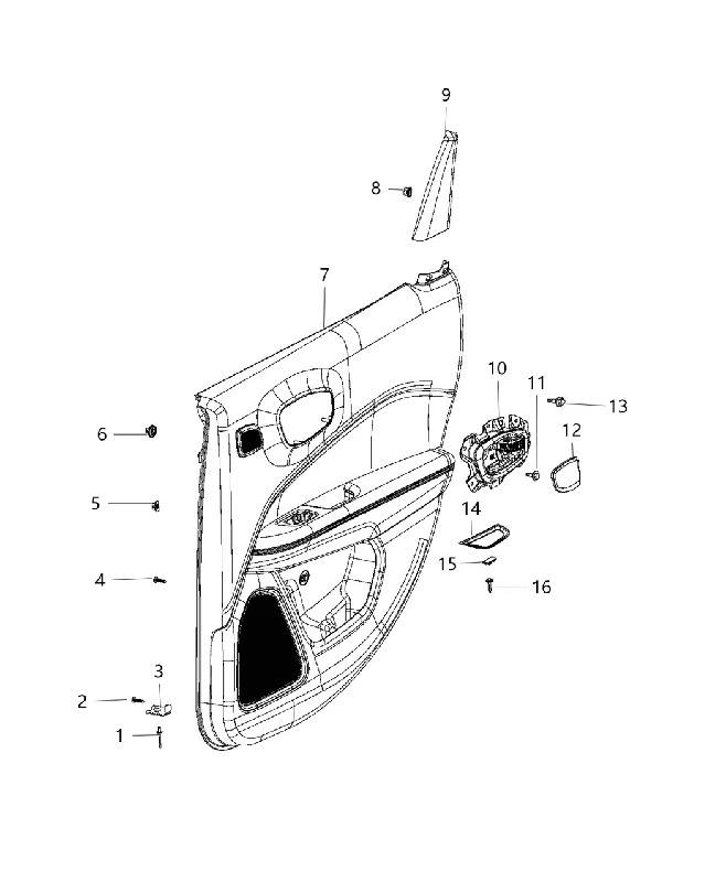 moparpartsgiant23-4304406