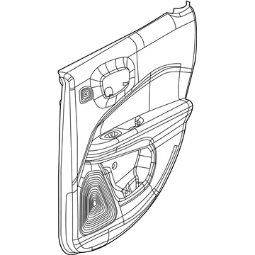 moparpartsgiant23-4304410