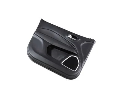 moparpartsgiant23-4304489