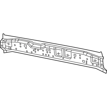 moparpartsgiant23-4304561