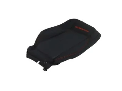 moparpartsgiant23-4304699