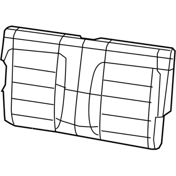moparpartsgiant23-4304750