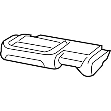 moparpartsgiant23-4304766