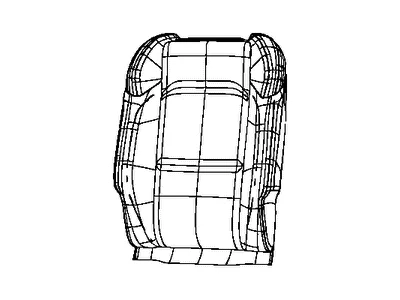 moparpartsgiant23-4304834