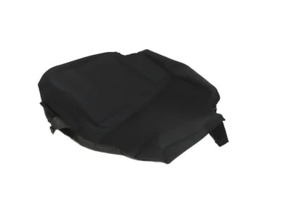 moparpartsgiant23-4304851