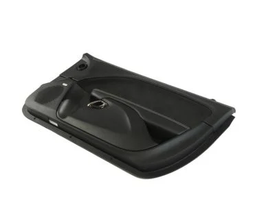 moparpartsgiant23-4305028